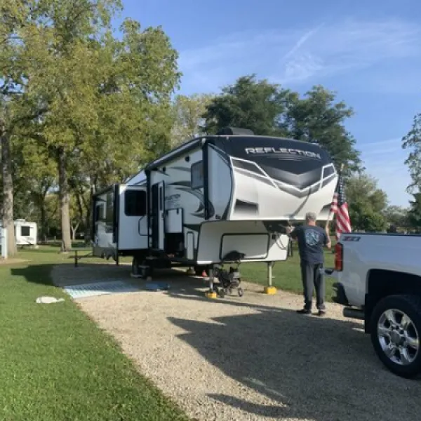 lidtke-park-campground-lime-springs-3d9wt