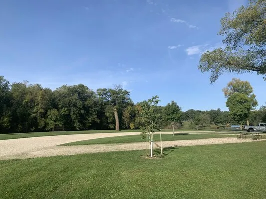 lidtke-park-campground-lime-springs-gialy