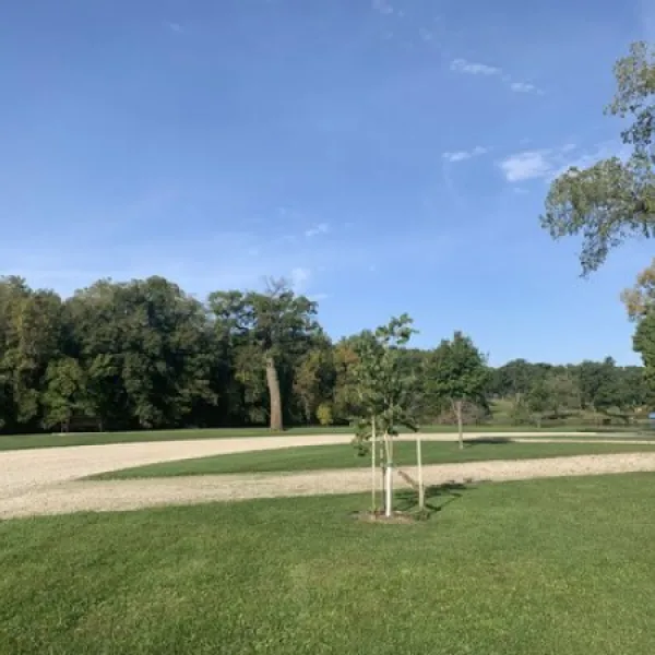 lidtke-park-campground-lime-springs-gialy
