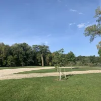 lidtke-park-campground-lime-springs-gialy