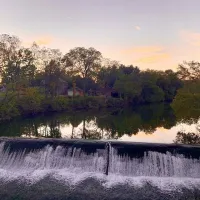 lidtke-park-campground-lime-springs-mrwbo