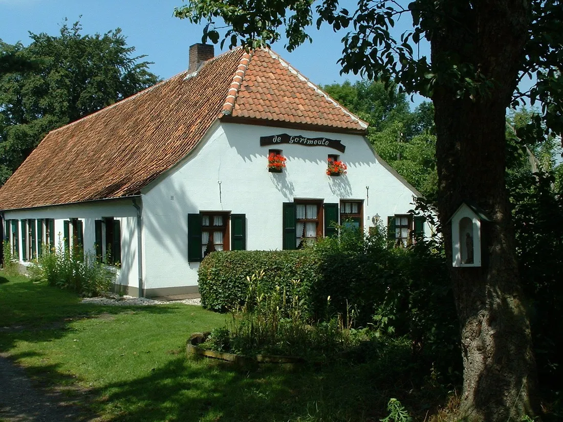 de-gortmeule-horst-bjm4z