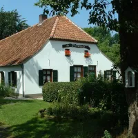 de-gortmeule-horst-bjm4z