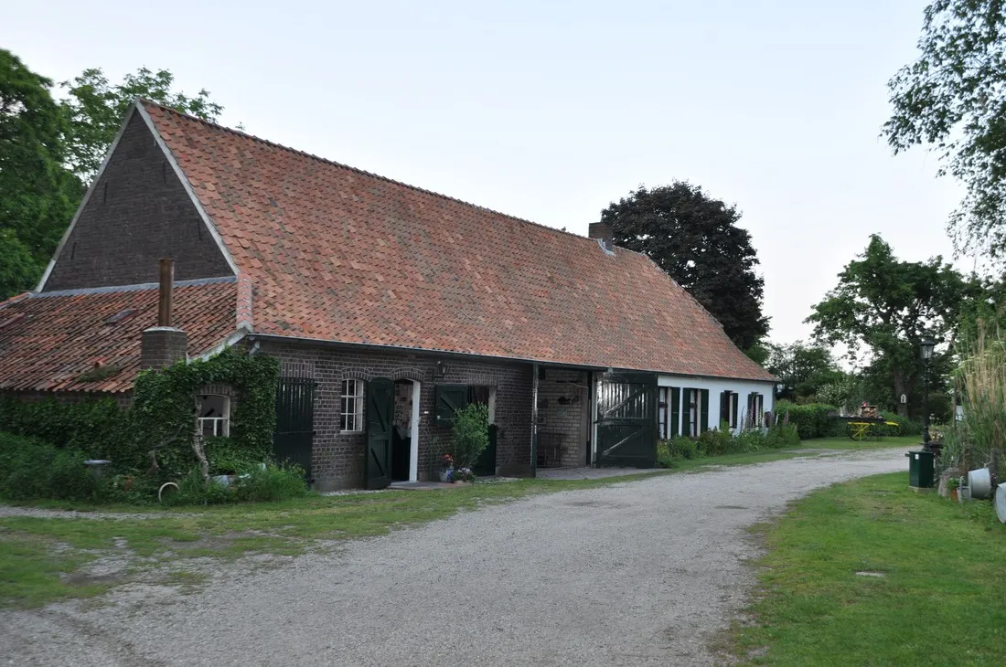 de-gortmeule-horst-lrxrp