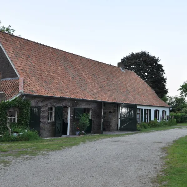 de-gortmeule-horst-lrxrp