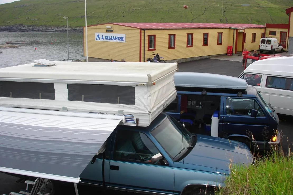 camping-a-giljanesi-sandavagur-kjsf2