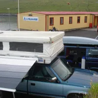 camping-a-giljanesi-sandavagur-kjsf2