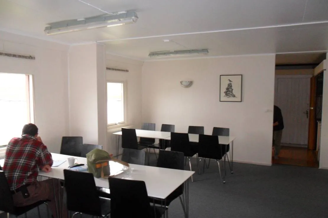 camping-a-giljanesi-sandavagur-luocj