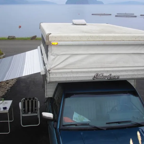 camping-a-giljanesi-sandavagur-qneku