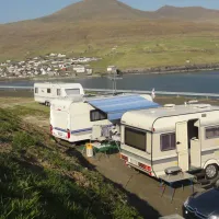 camping-a-giljanesi-sandavagur-r2xpm