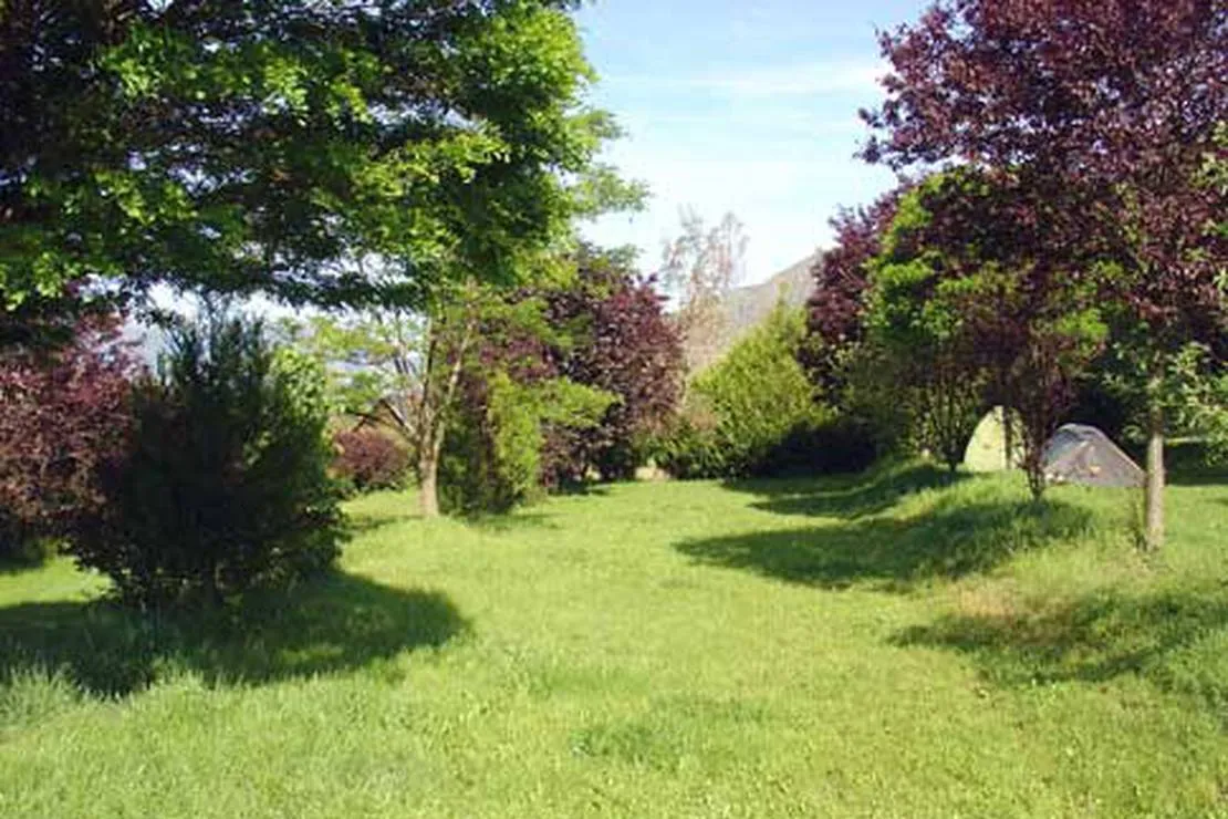 camping-a-la-ferme-valdeblore-izfdl