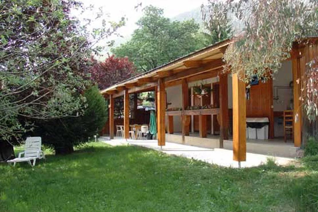 camping-a-la-ferme-valdeblore-lgzbd