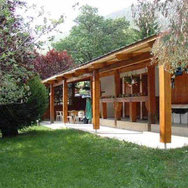 camping-a-la-ferme-valdeblore-lgzbd