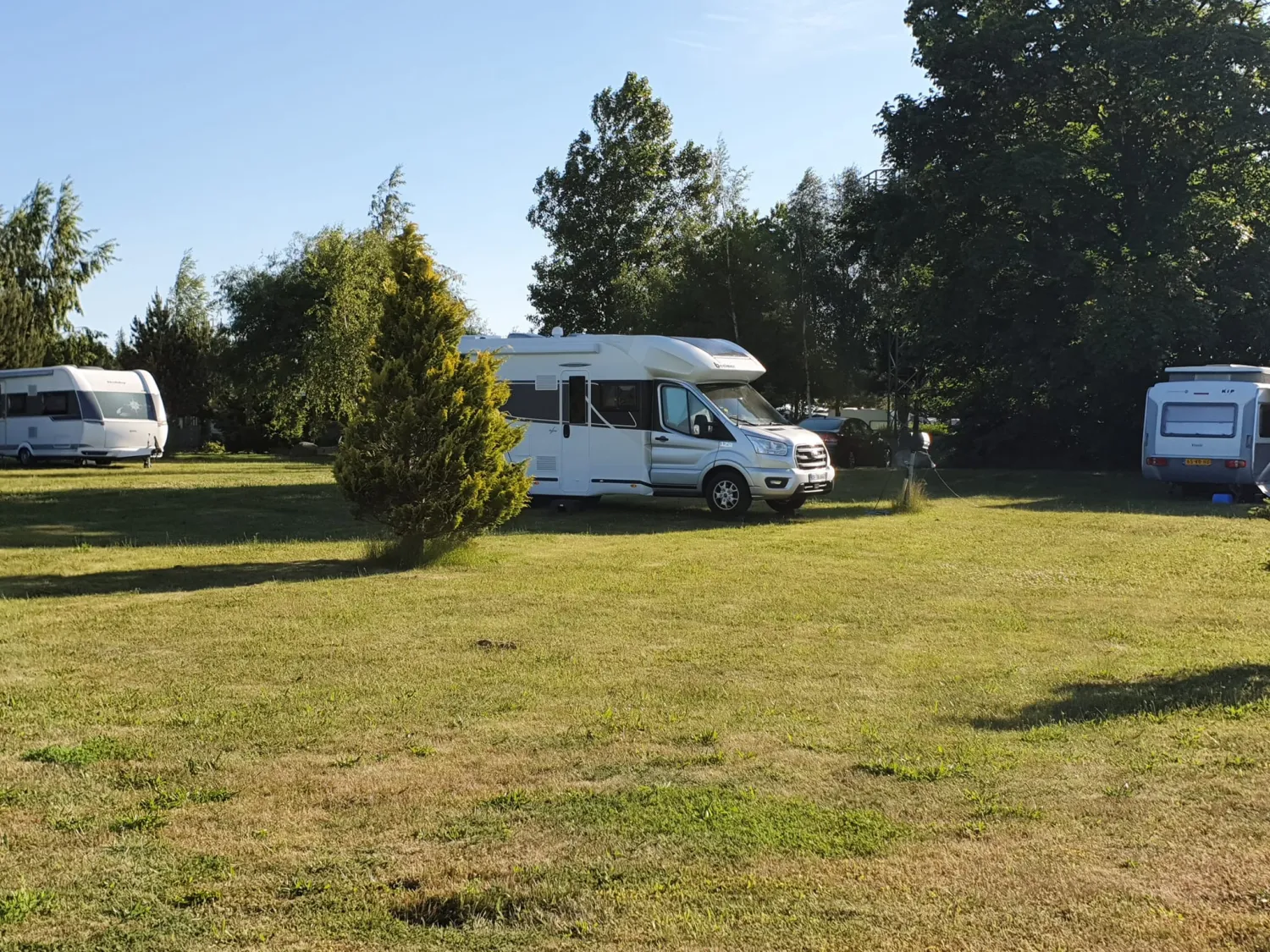 fredriksbergs-kursgard-och-camping-ystad-2bn1p