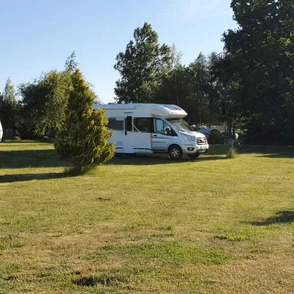 fredriksbergs-kursgard-och-camping-ystad-2bn1p