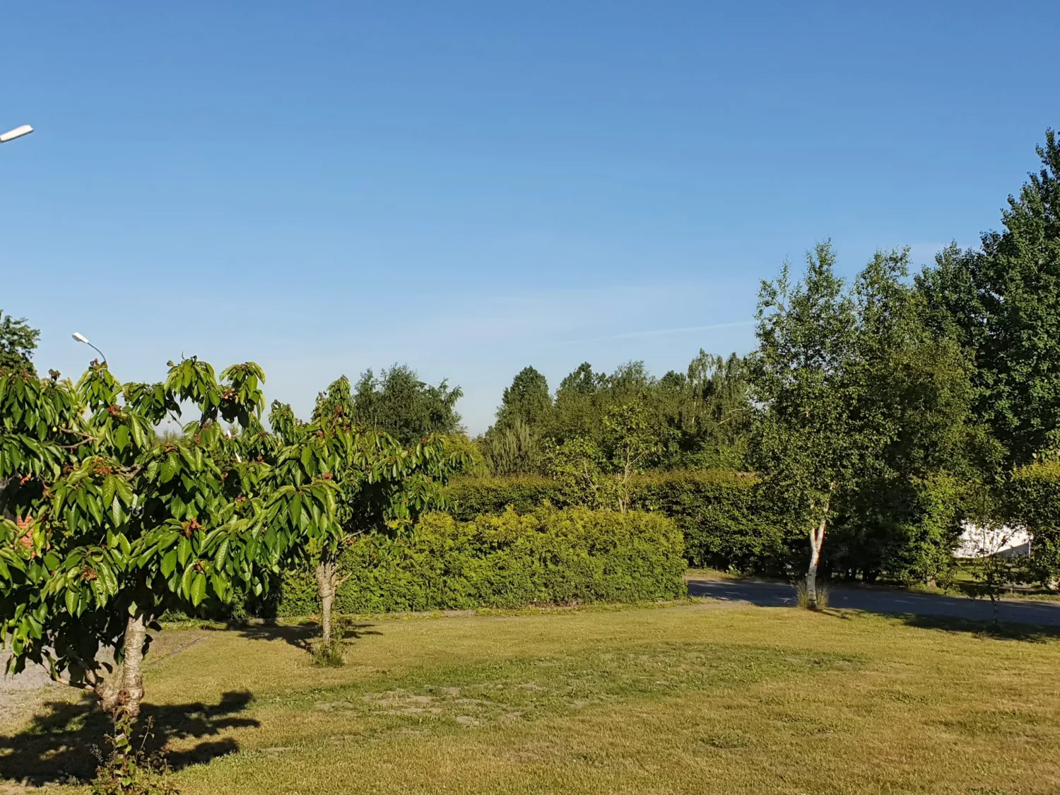 fredriksbergs-kursgard-och-camping-ystad-gykek