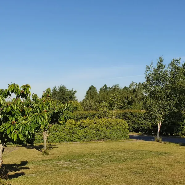 fredriksbergs-kursgard-och-camping-ystad-gykek