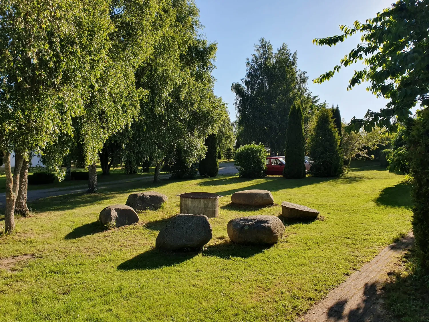 fredriksbergs-kursgard-och-camping-ystad-imv4b
