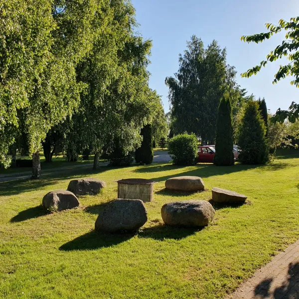 fredriksbergs-kursgard-och-camping-ystad-imv4b
