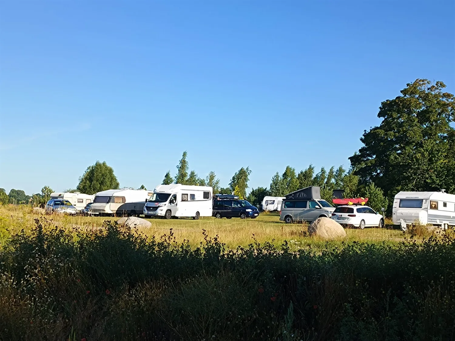 fredriksbergs-kursgard-och-camping-ystad-vn07f