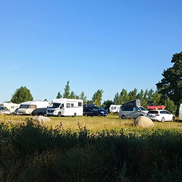 fredriksbergs-kursgard-och-camping-ystad-vn07f