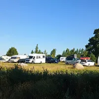 fredriksbergs-kursgard-och-camping-ystad-vn07f