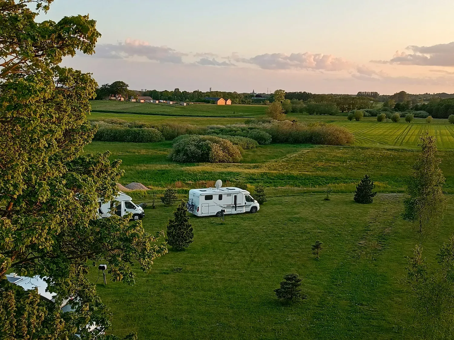 fredriksbergs-kursgard-och-camping-ystad-ytpsx