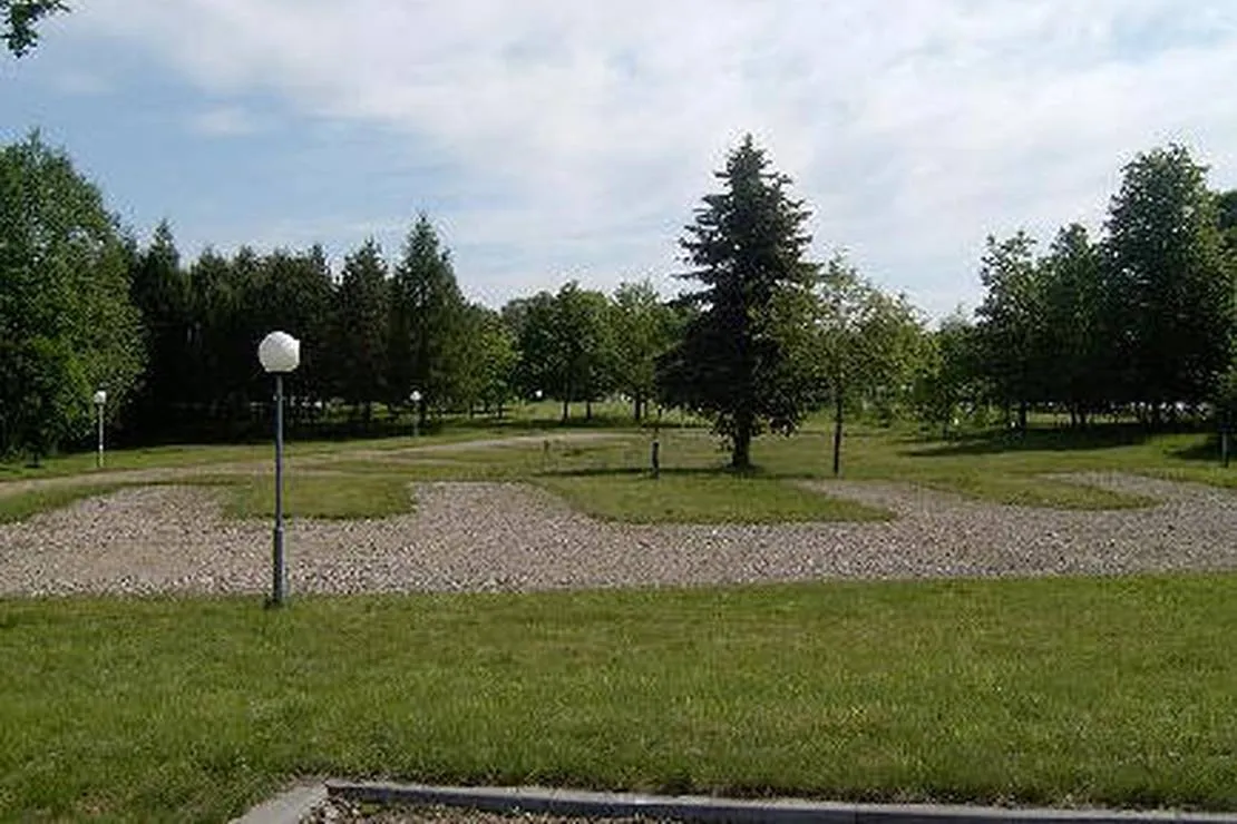 camping-sudeikiai-sudeikiai-g8fle