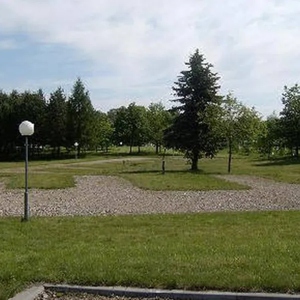 camping-sudeikiai-sudeikiai-g8fle