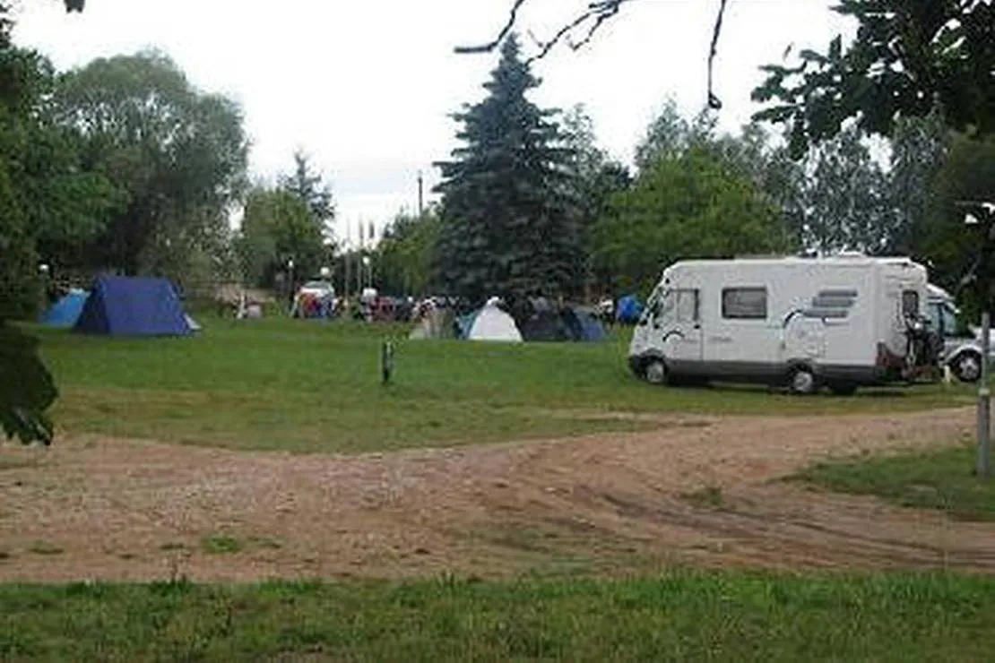 camping-sudeikiai-sudeikiai-pbib9