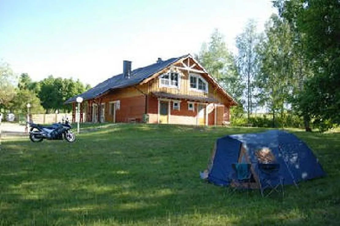 camping-sudeikiai-sudeikiai-pzxyn