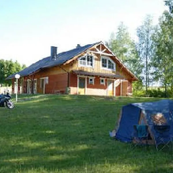 camping-sudeikiai-sudeikiai-pzxyn