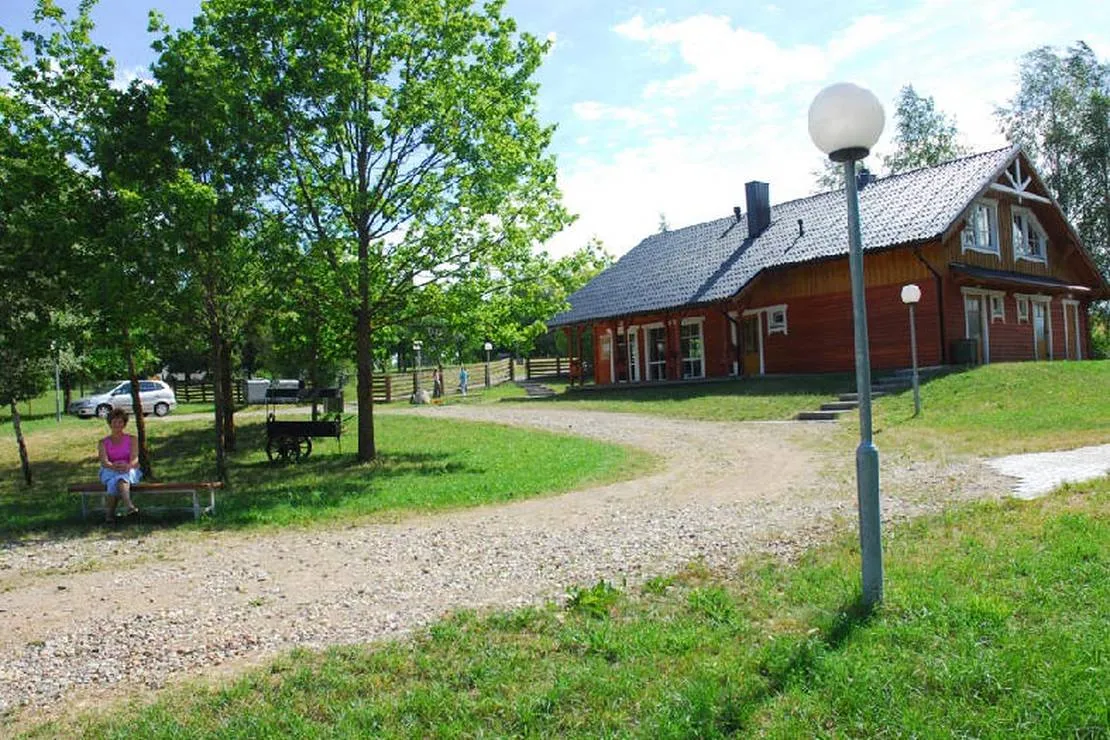 camping-sudeikiai-sudeikiai-zwdwr
