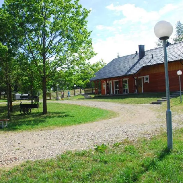 camping-sudeikiai-sudeikiai-zwdwr
