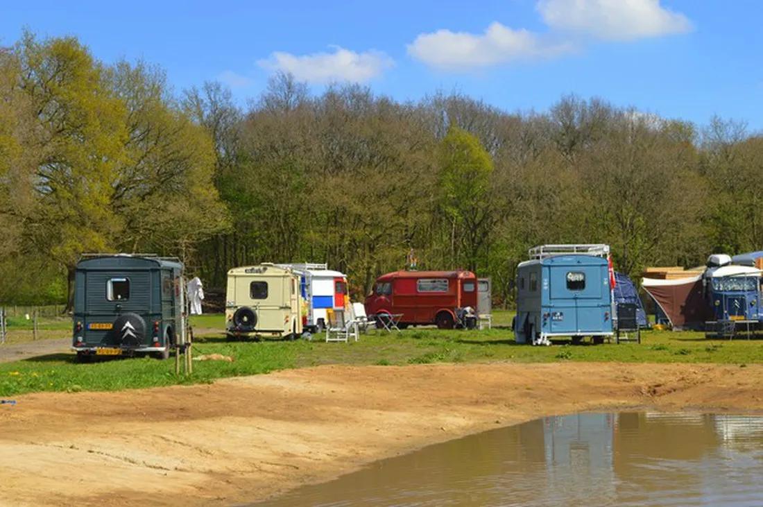 landgoedcamping-buiten-midlaren-73agw