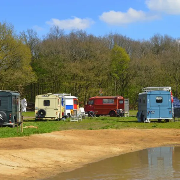 landgoedcamping-buiten-midlaren-73agw