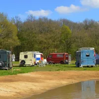 landgoedcamping-buiten-midlaren-73agw