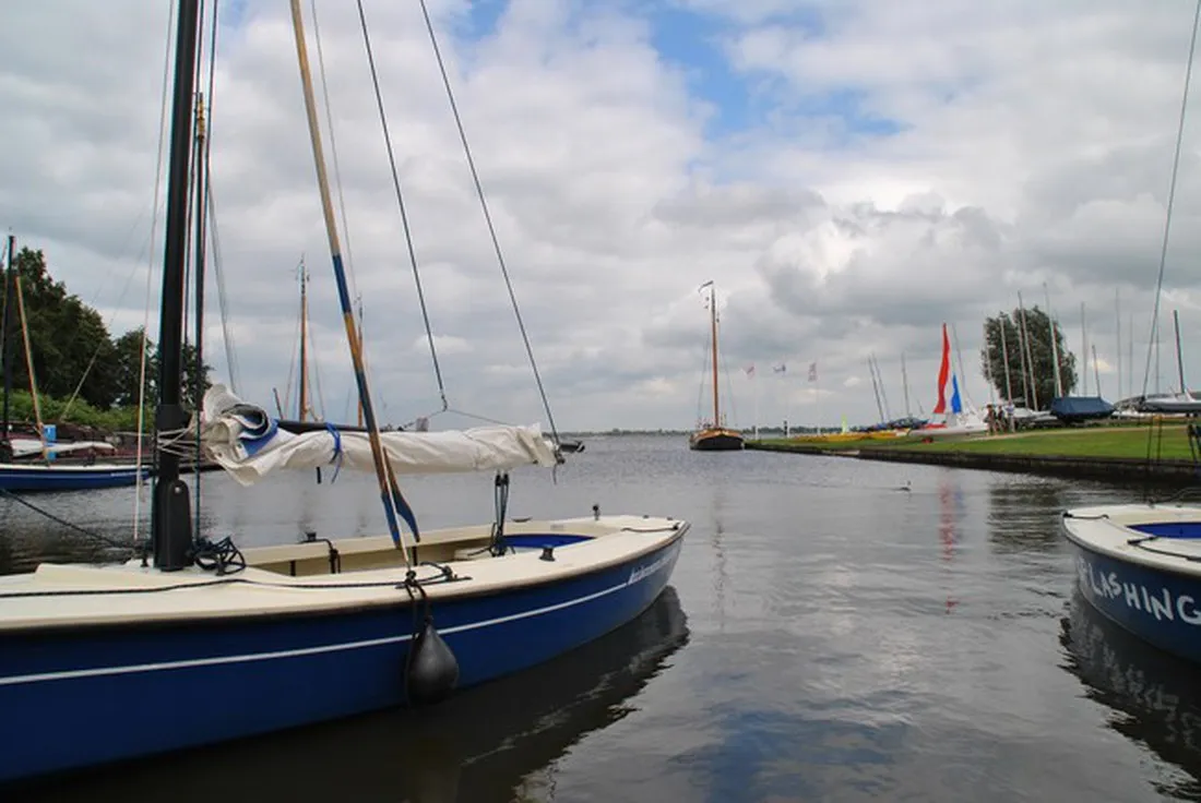 landgoedcamping-buiten-midlaren-8od3e