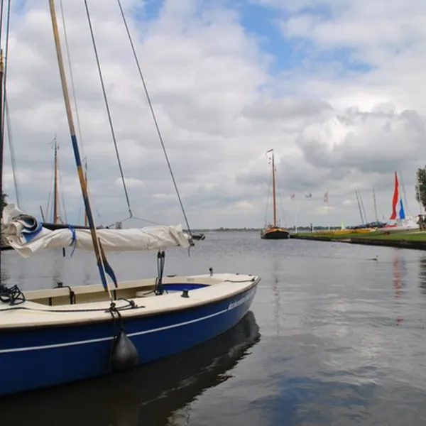 landgoedcamping-buiten-midlaren-8od3e