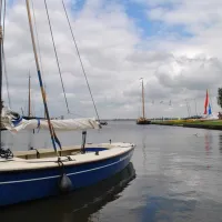 landgoedcamping-buiten-midlaren-8od3e