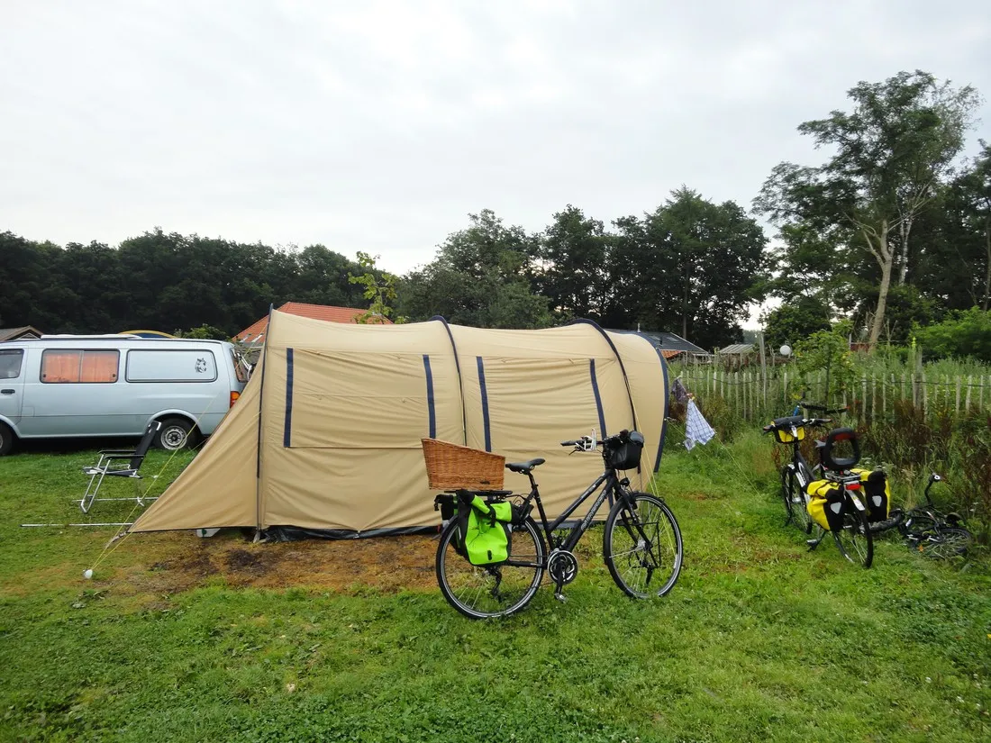 landgoedcamping-buiten-midlaren-ahhgn