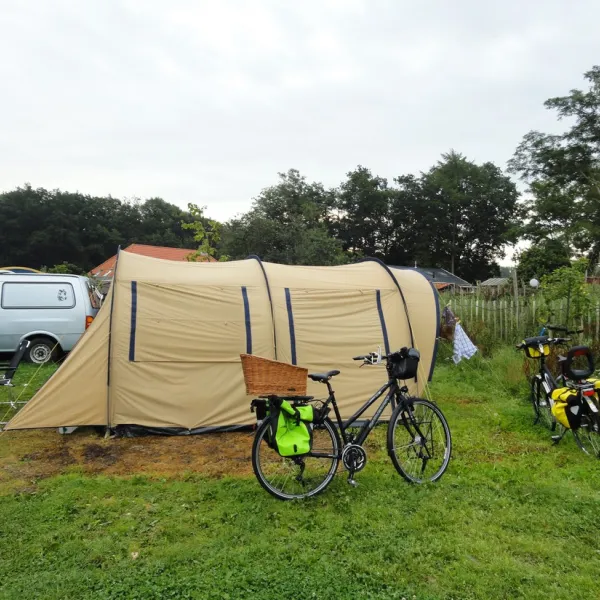 landgoedcamping-buiten-midlaren-ahhgn