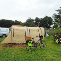 landgoedcamping-buiten-midlaren-ahhgn
