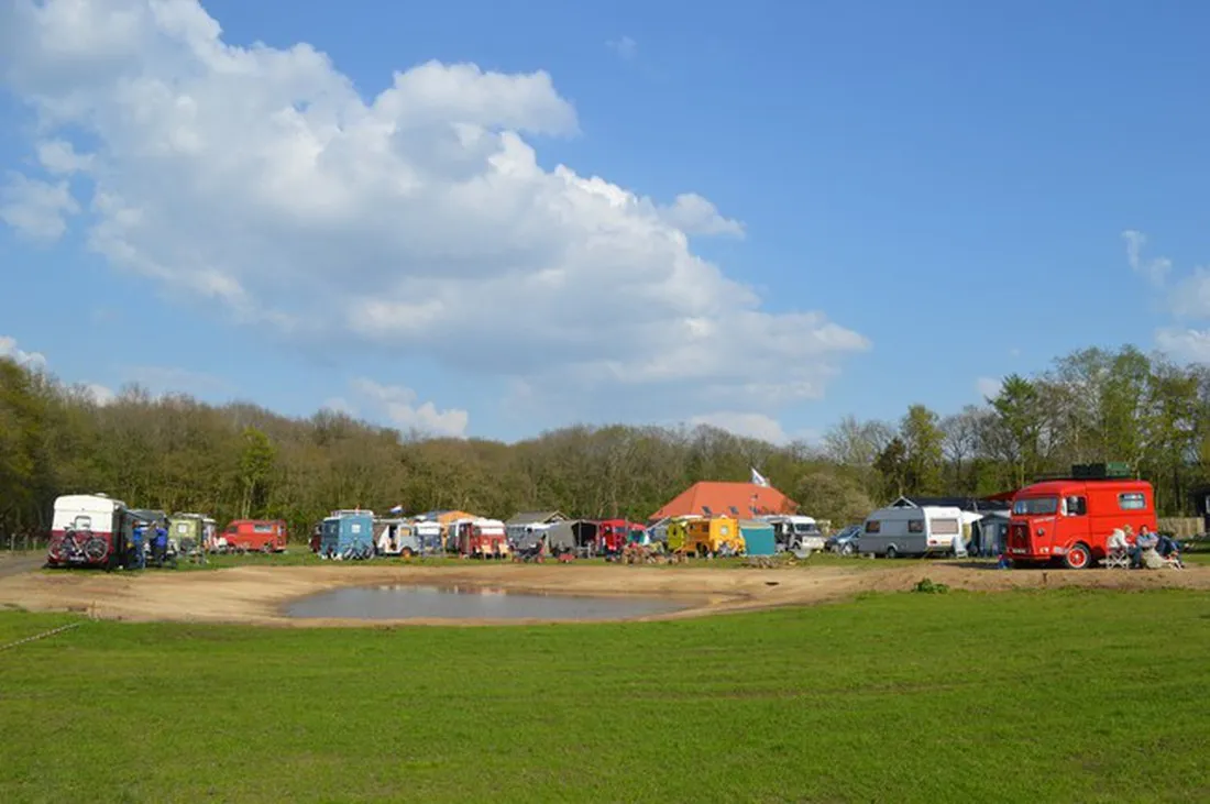 landgoedcamping-buiten-midlaren-v6rup