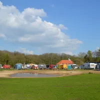 landgoedcamping-buiten-midlaren-v6rup