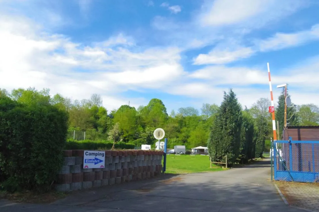 giessen-camping-giessen-kleinlinden-btprl