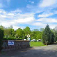 giessen-camping-giessen-kleinlinden-btprl