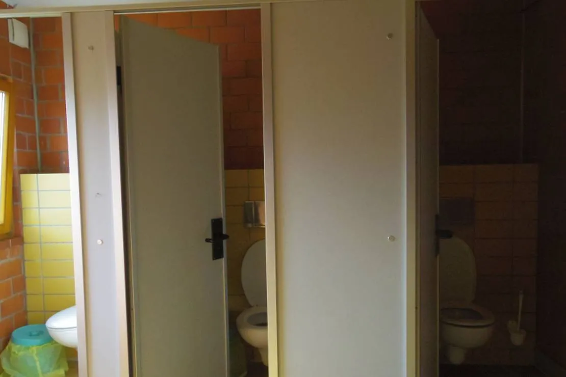 giessen-camping-giessen-kleinlinden-edou8