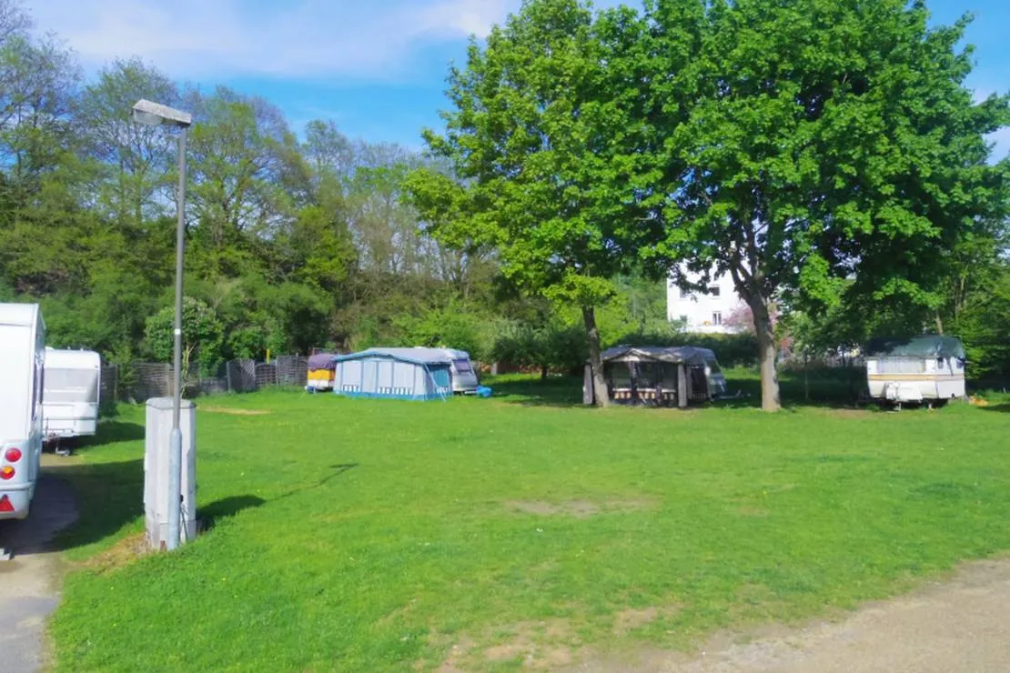 giessen-camping-giessen-kleinlinden-js8um