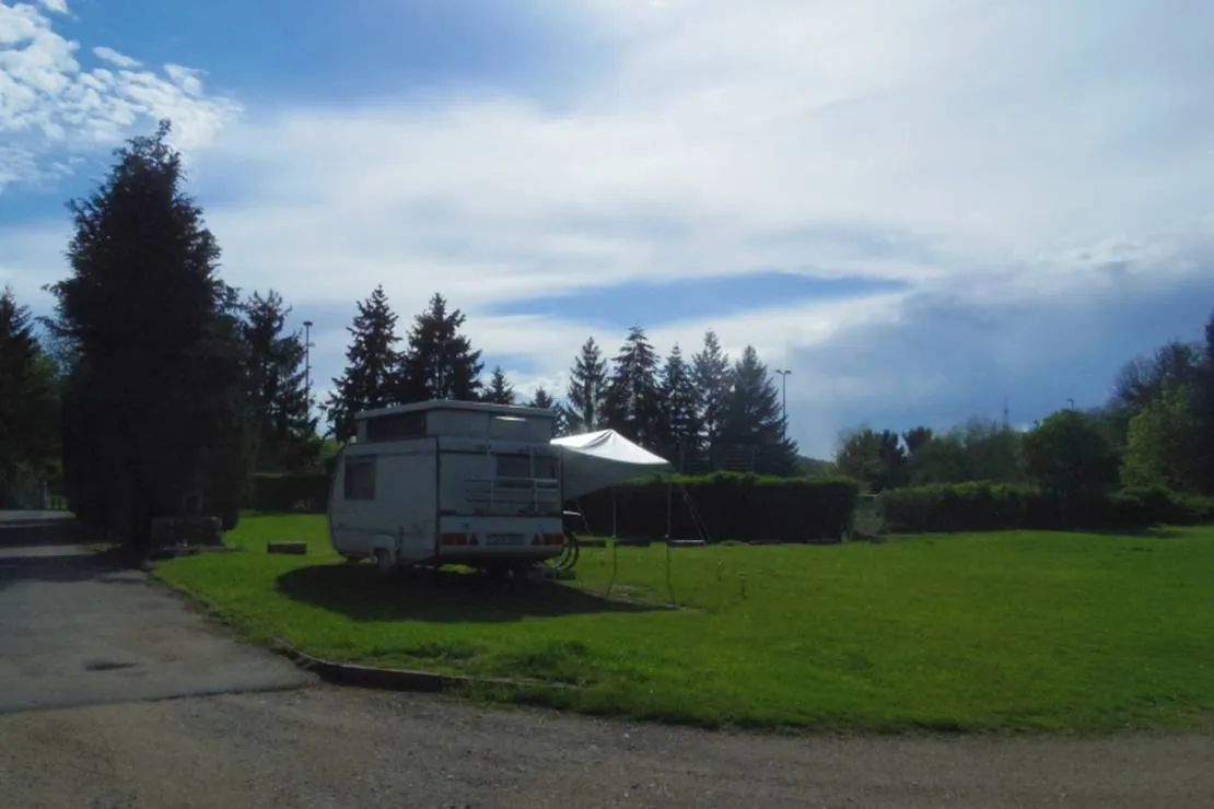 giessen-camping-giessen-kleinlinden-k3fsg